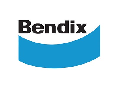 bendix bendix