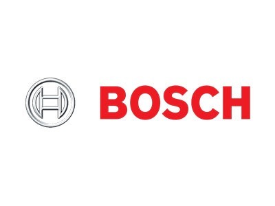 bosch bosch