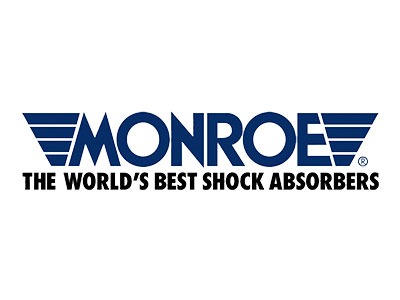 monroe monroe