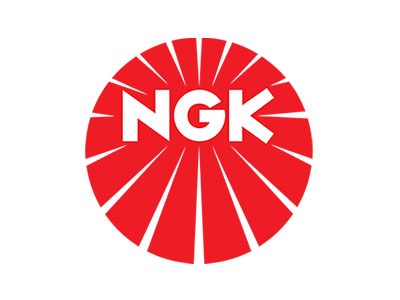 ngk ngk