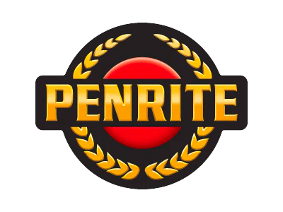 penrite penrite