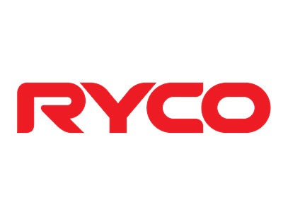 rycofilters rycofilters