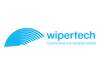 wipertech wipertech