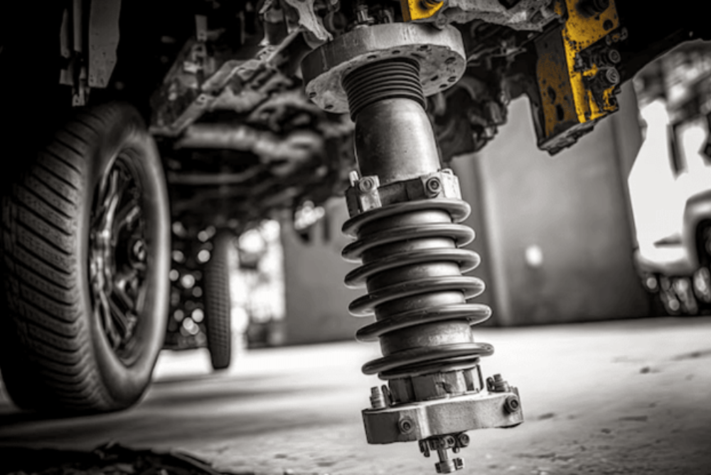 Car maintenance Deception Bay
