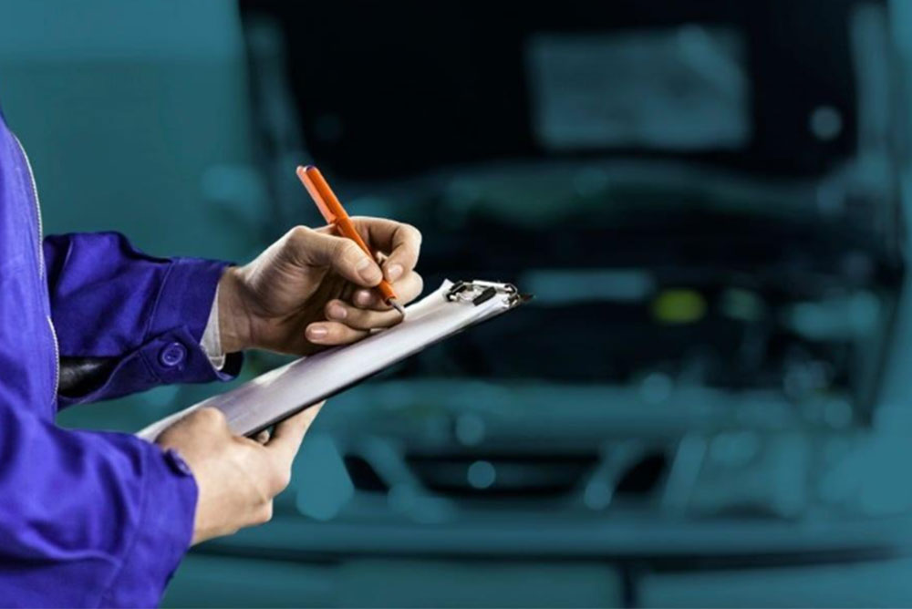 Car air conditioning service and maintenance by MotorMech North Brisbane